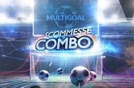 eurobet calcio,Eurobet: quote scommesse live, casinò, bingo e ippica